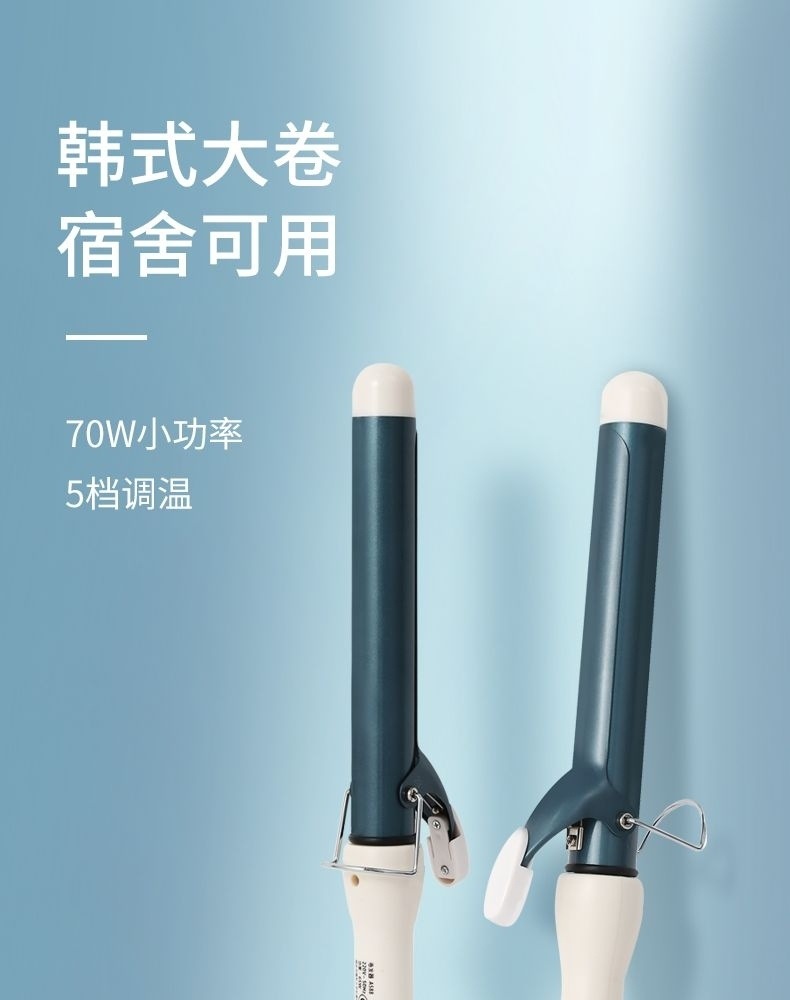 06fcfe30-2552-4c60-8c40-aa0f64aa7515.jpe