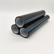 F؛HDPE40 33о񴩾ͨŹ|oܛ׹PEо