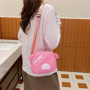 �ɐ����e��ͨС�i�μ米���¿���ϵ���X�����ٴ�Ů���֙C���羳