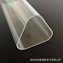 ����͸�����Ƅ��Դ��늌�pc͸�����������Ϲ��͸ߜ؟o�κ�