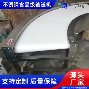 С��Ƥ��ݔ�͙C ���_݆����������ˮ�� �����}���֒����͙C�S��