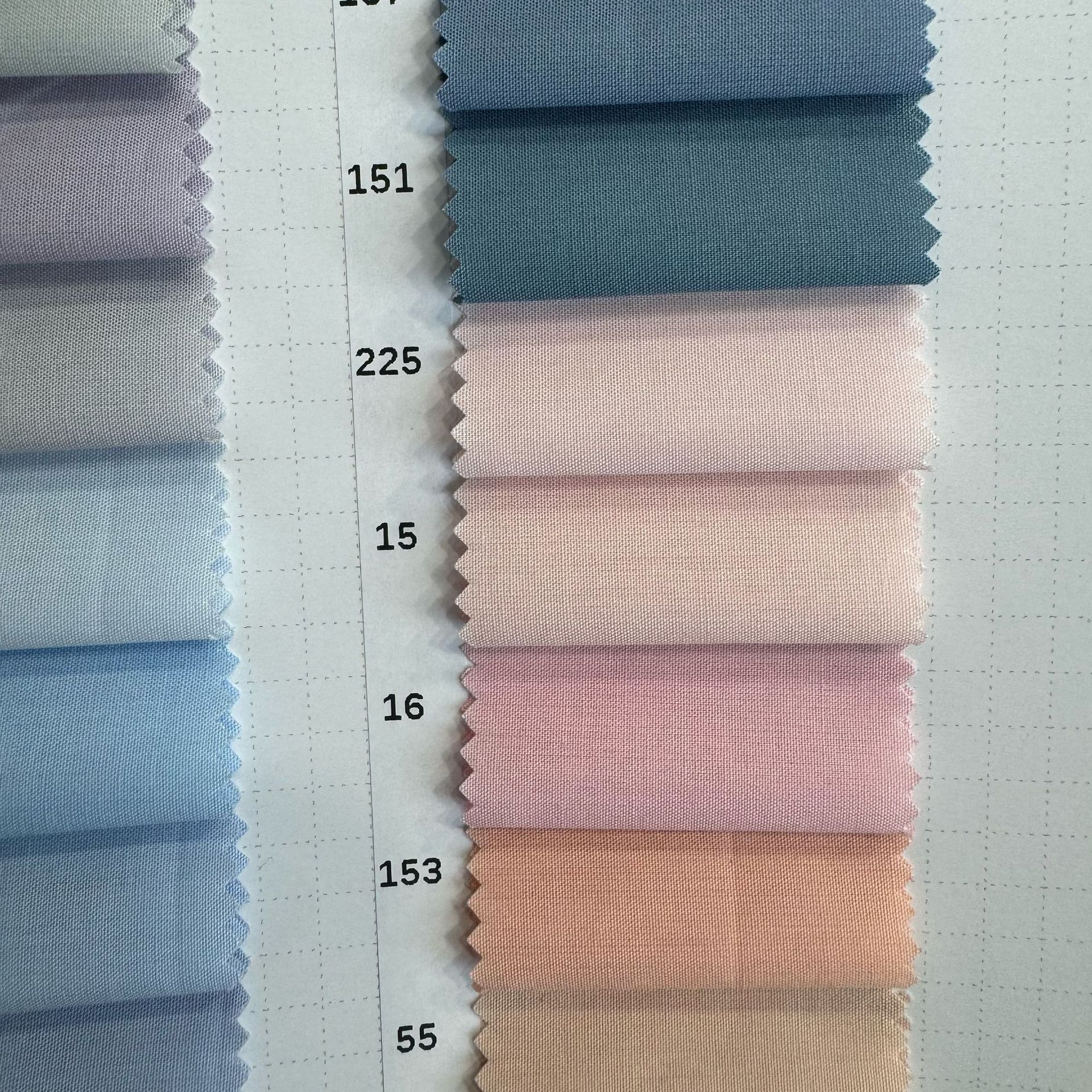 225 # 피분, 샤오홍슈 인기 상품