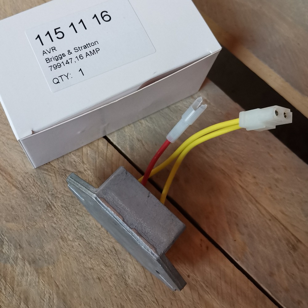 Gallery 3
