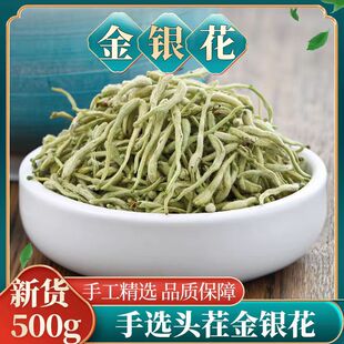 ���y��500����ș�ķ����^����y��ɢ�b�������۾ջ��Q�����ִ�