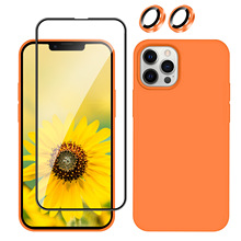 �m��iPhone14���bҺ�B�֙C��  �O��14ϵ�Дz���^ ��ˤ���ñ��o��