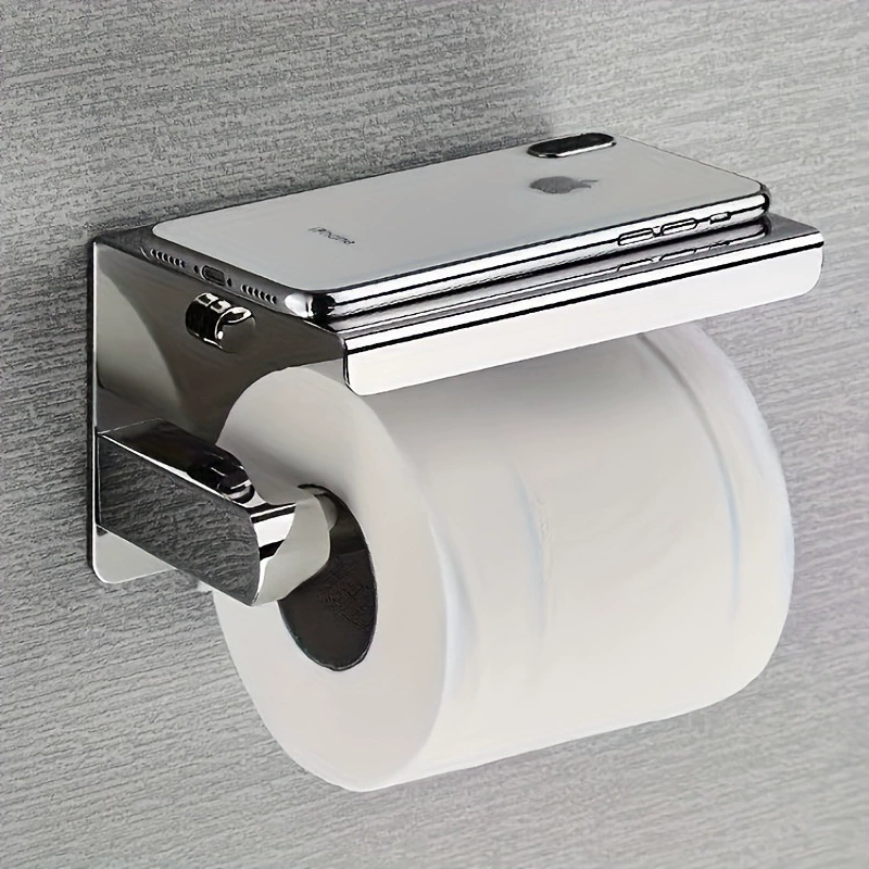 Mobile phone stainless steel, wipes, increased thickness, wholesale