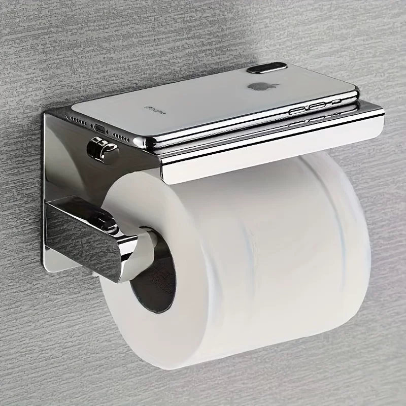 Mobile phone stainless steel, wipes, increased thickness, wholesale