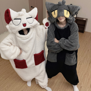 ��H�B�w˯��Ů�Ӻ�ůɺ���q˯�ۿɐ�ͨ��ֳ�����ż�����⴩