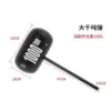 ❥❤Large Thousand Ton Hammer￥￥
