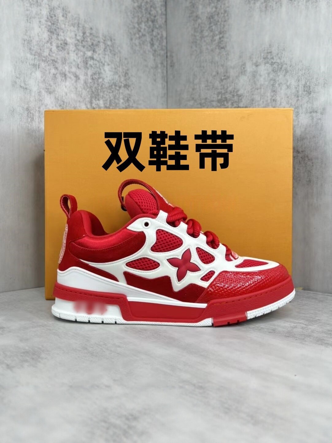 Comercio exterior zapatos de pan europeo zapatos de papá zapatos de hombre aumento de altura de suela gruesa zapatos de deporte transpirables moda versátil zapatos para correr mujeres