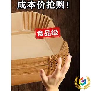 ?���ͼ�����ʳƷ���՚�ը����ͼ����P���ͼ�ʳ�（�|�決�����