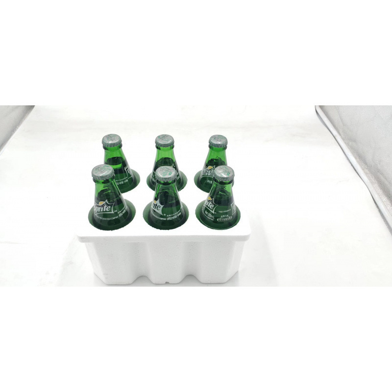 *瓶可口可乐经典怀旧玻璃瓶夏季清凉解暑碳酸汽泡饮料|undefined