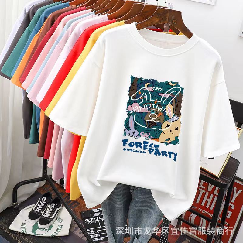 3edbaafc50e9019dff7b2120e08f16