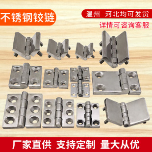 CL218-40-50-60���P�304�q� ���ؼӺ��͹��I�q�CL236��퓿羳