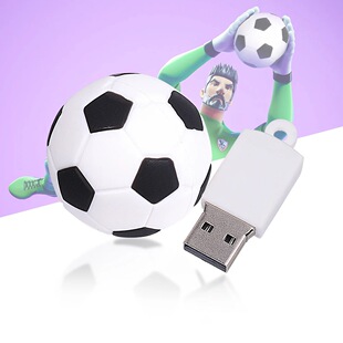 ����@�������U�P�S�޹��߰�����3Dģ��USB���⿨ͨpvcܛ�z