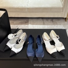 ߶Ʒ|2025СLƴɫ^߼оIָ߸һ֎^ЬЬ