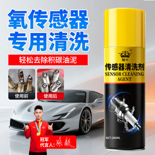 ��܇��������ϴ��늴��y�������������������Fм���۷e̼��ϴ��