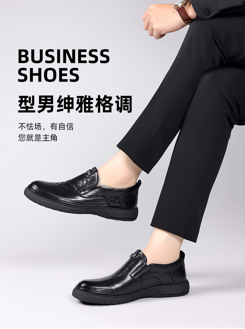 O1CN016xLCEU1RpKMyUsKn4_!!2215150072160-0-cib.jpg?__r__=1691725991583