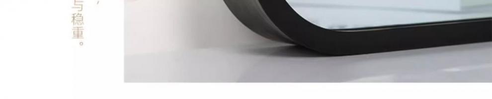 b93e4c73-2690-4c05-86df-68e0ba221d8d.jpe