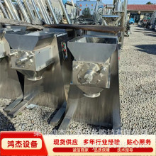 ��Ӧ���ָ��ٻ�ϲ����������ҡ�ڿ�������������������Ч���