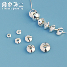 s925�yɢ�� �����w������P�� ܇݆�� DIYˮ�������Ƭ�������