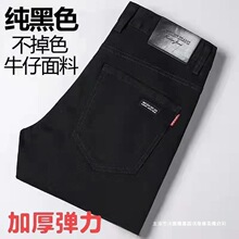 ��ɫţ��ѝ��ʿ���ļ�ֱͲѝ��n�����������m�ٴ�����������Lѝ