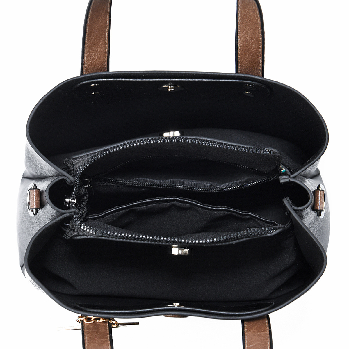 Bolso bolso de mano bolso de cubo de gran capacidad simple Taizhou bolso de mujer bolso de mensajero de hombro bolso grande de comercio exterior bags