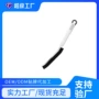 清洁无死角厨房卫生间长柄刷