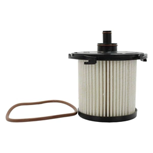 1930091 1727201 Cc11-9160-Aa diesel filter gasoline filter in stock supply