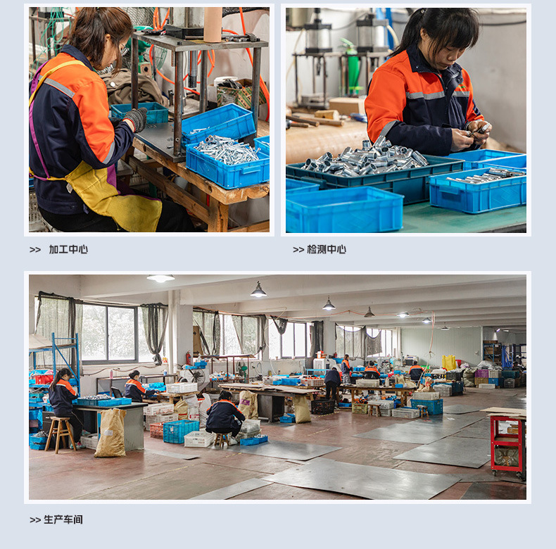 镁端_06.jpg