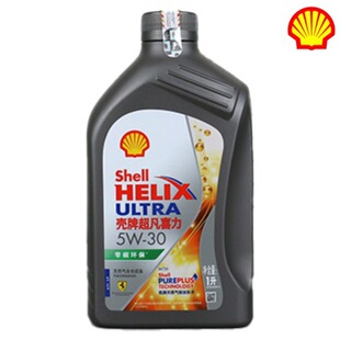 ��. �ƙC�ͳ���ϲ����̼�h���Қ�5w30/40ȫ�ϳɰl�әC������SP