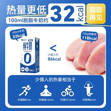 ����ϣÓ֬��ţ�̠I�B�����1L*12���������l0֬��ͥ�W������p֬