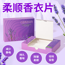 ��əC���C��������Ƭ����޹��Ƭϴ�º����㼈�����호��¼�