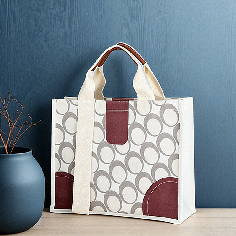 Bolsa de lona Bolsa de tote de oso personalizada Bolso de lona tridimensional para estudiante Carpeta personalizada con logo Bolsa de lona pequeña image 27