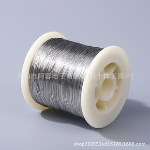 304���P�ܛ���ֹ�diy�朴����p�@����䓽z������������ɫ䓾�