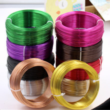 1mm�A�X����ܛ�z0.6/0.7diy�W���ֹ��������ϰlؔ�Ҹ���[���Ʒ