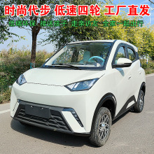 ���^����݆늄�܇����늄���݆����܇Ůʿ���ͺ��ӳ�����늃���