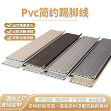 ���_��pvc���s5���ֵ��_���h���Ӻ�S��ֱ���b�ޠ��Ǘl��ˮ���坍