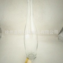 �S�ҬF؛ֱ�N500�����������{ݮ�������ƿ�t��ƿ����ƿ�gӭ����