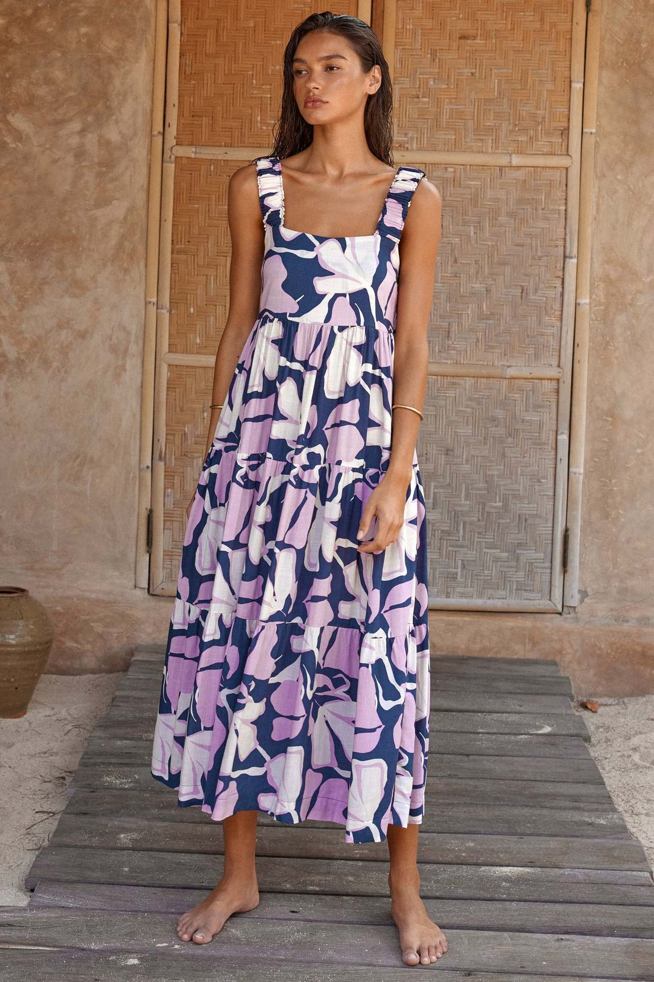 Layla-Dress-In-Paperflower_718