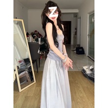 �＾�_���������bŮѝ�ӌ���bf㼑��L2025�������һ����ootd����