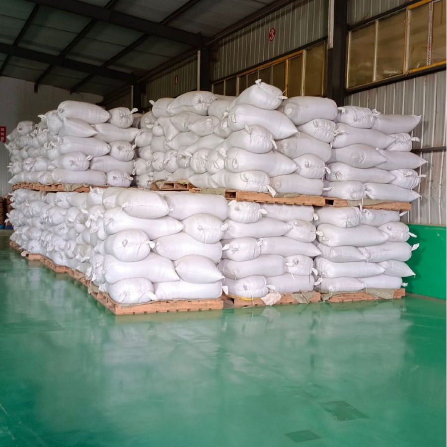 大量供应国标绿茶片  常规袋泡茶 茶叶原料 厂家直销 食品添加