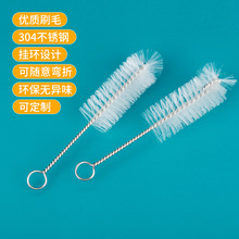 �S��ֱ�N���P�����ëˢ��ƿ���{ζƿˮƿ��ë���mˢ������坍ˢ