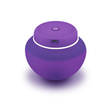 UVC紫外線月經杯消毒器消毒盒LED多功能便攜式殺菌盒消毒燈