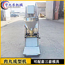 uӳ͙C ȫԄӸC WؕC ըәCS