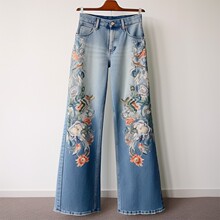 13920���������ع�ը�ִ��廨ֱͲţ�п���Ů�＾�¿�����ȿ�