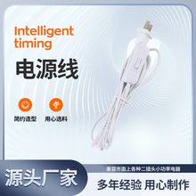 ����303̨���L���_�P�������^�Դ��1.8���~о����о���^���S��