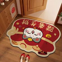 2026������tɫϲ�c���P������ˮ�؉|�M�Tϴ���g���K�״����؉|