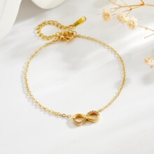 �W���r�к��sС���OӋ��߼���朲��P��18K��8���c荂�����Ů