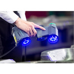 进口海克斯康RigelScan工业智能三维手持式激光3D扫描仪高精度